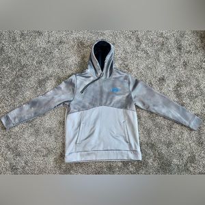 Men’s Under Armour Cold Gear Storm Hoodie